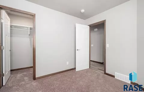 1316 N Kenley Pl, Tea, SD 67064 photo 21