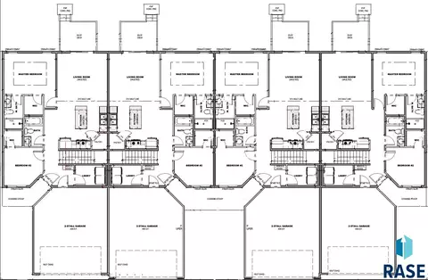 1316 N Kenley Pl, Tea, SD 67064 photo 2
