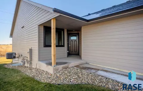 1316 N Kenley Pl, Tea, SD 67064 photo 28