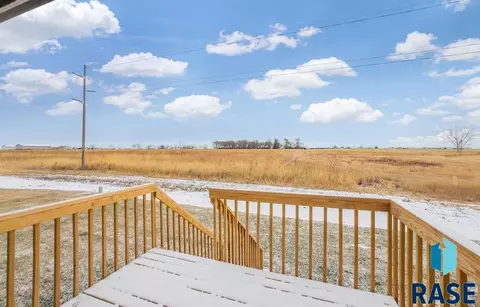 1316 N Kenley Pl, Tea, SD 67064 photo 27