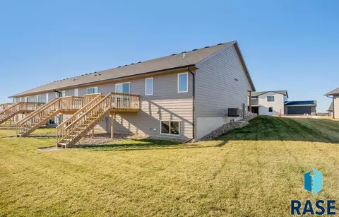 1316 N Kenley Pl, Tea, SD 67064 photo 29