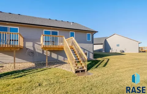 1316 N Kenley Pl, Tea, SD 67064 photo 30