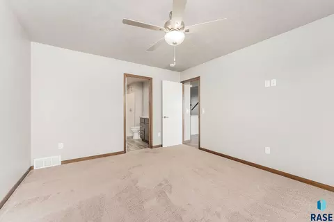 1321 N Kenley Pl, Tea, SD 57064 photo 19
