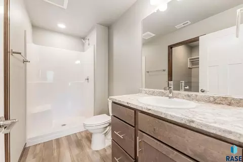 1321 N Kenley Pl, Tea, SD 57064 photo 20