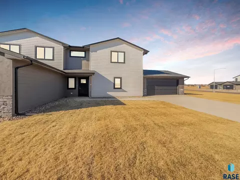 1321 N Kenley Pl, Tea, SD 57064 photo 22