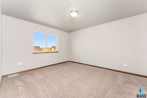 1321 N Kenley Pl, Tea, SD 57064 photo 15