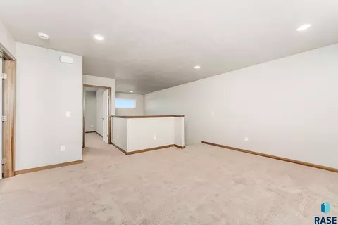 1321 N Kenley Pl, Tea, SD 57064 photo 11