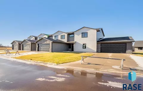 1321 N Kenley Pl, Tea, SD 57064 photo 24