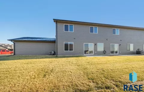 1321 N Kenley Pl, Tea, SD 57064 photo 26