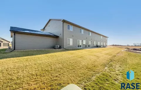 1321 N Kenley Pl, Tea, SD 57064 photo 25