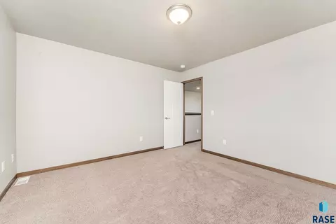 1321 N Kenley Pl, Tea, SD 57064 photo 14