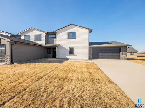1321 N Kenley Pl, Tea, SD 57064 photo 23
