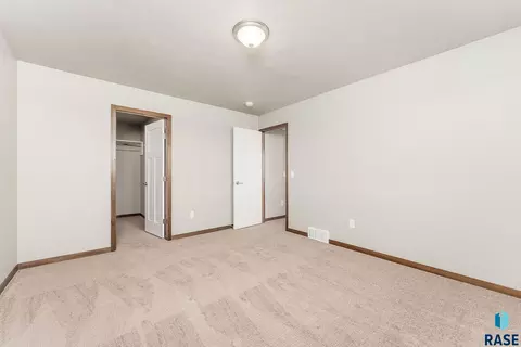 1321 N Kenley Pl, Tea, SD 57064 photo 16