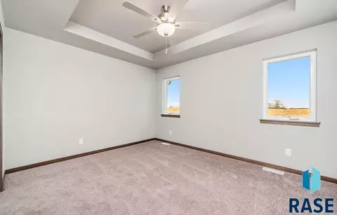 1310 N Kenley Pl, Tea, SD 67064 photo 24