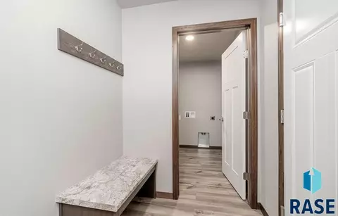 1310 N Kenley Pl, Tea, SD 67064 photo 11
