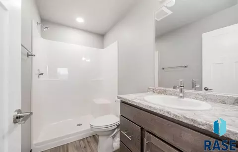 1310 N Kenley Pl, Tea, SD 67064 photo 26