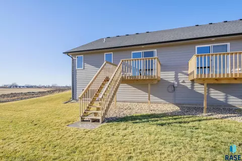 1310 N Kenley Pl, Tea, SD 67064 photo 28