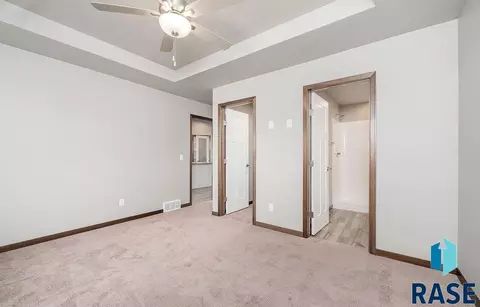 1310 N Kenley Pl, Tea, SD 67064 photo 25