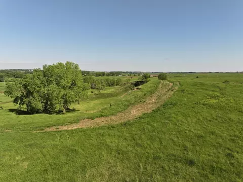 25910 477th Ave, Sioux Falls, SD 57104 photo 20