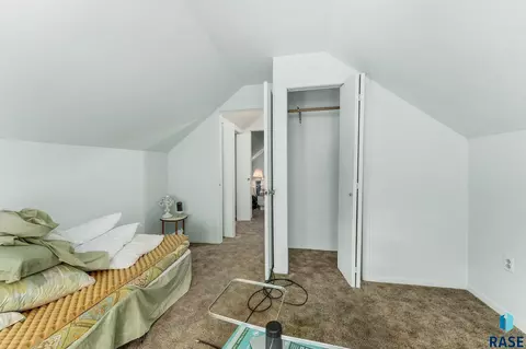 807 S Spring Ave, Sioux Falls, SD 57104 photo 22