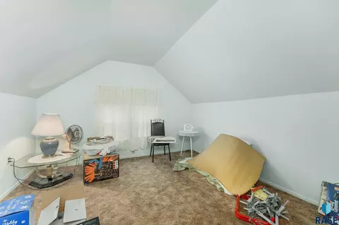 807 S Spring Ave, Sioux Falls, SD 57104 photo 19