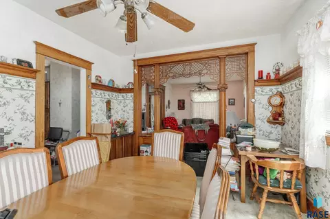 807 S Spring Ave, Sioux Falls, SD 57104 photo 7