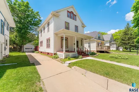 807 S Spring Ave, Sioux Falls, SD 57104 photo 34