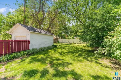 807 S Spring Ave, Sioux Falls, SD 57104 photo 30
