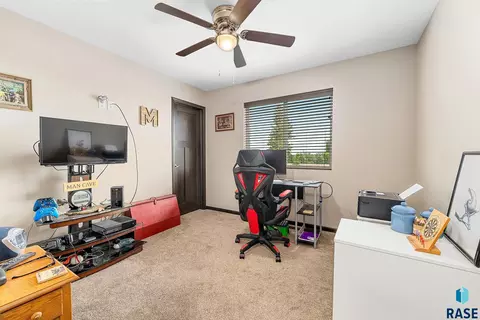 502 David Ave, Baltic, SD 57003 photo 21