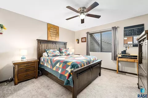 502 David Ave, Baltic, SD 57003 photo 15