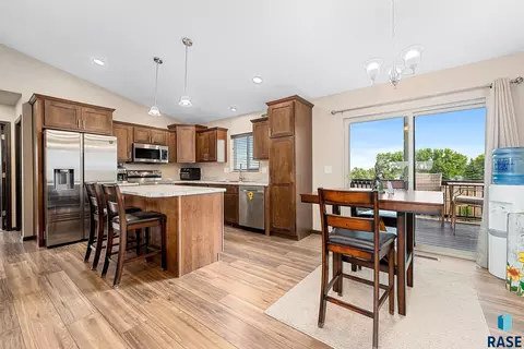 502 David Ave, Baltic, SD 57003 photo 8