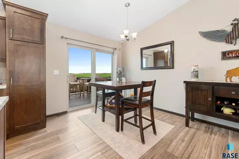 502 David Ave, Baltic, SD 57003 photo 10