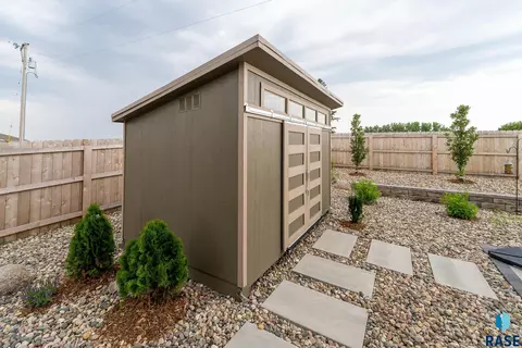 502 David Ave, Baltic, SD 57003 photo 38