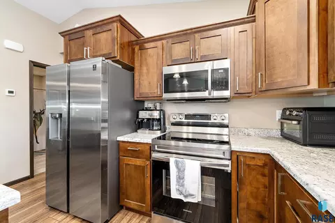 502 David Ave, Baltic, SD 57003 photo 5
