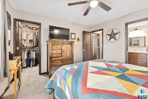 502 David Ave, Baltic, SD 57003 photo 17