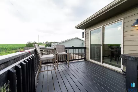 502 David Ave, Baltic, SD 57003 photo 36