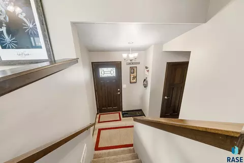 502 David Ave, Baltic, SD 57003 photo 23