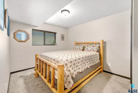 502 David Ave, Baltic, SD 57003 photo 31