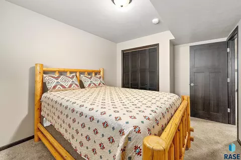 502 David Ave, Baltic, SD 57003 photo 30