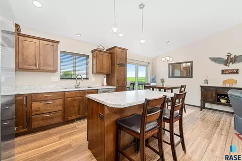 502 David Ave, Baltic, SD 57003 photo 7