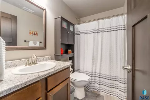 502 David Ave, Baltic, SD 57003 photo 29