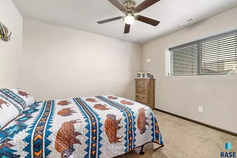 502 David Ave, Baltic, SD 57003 photo 27