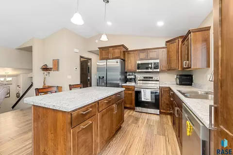 502 David Ave, Baltic, SD 57003 photo 6