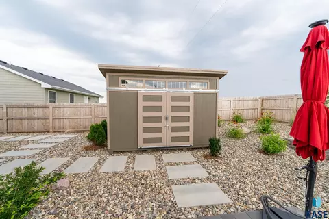502 David Ave, Baltic, SD 57003 photo 39