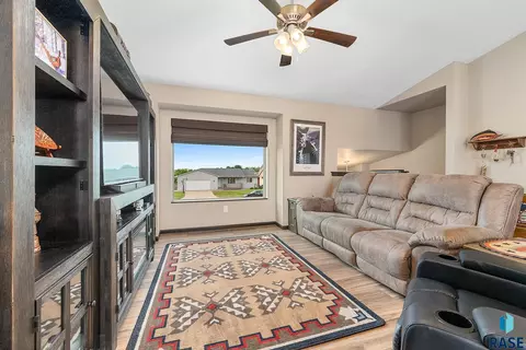 502 David Ave, Baltic, SD 57003 photo 12