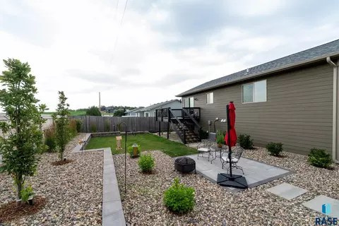502 David Ave, Baltic, SD 57003 photo 41