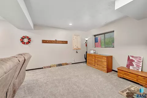 502 David Ave, Baltic, SD 57003 photo 26