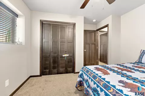 502 David Ave, Baltic, SD 57003 photo 28