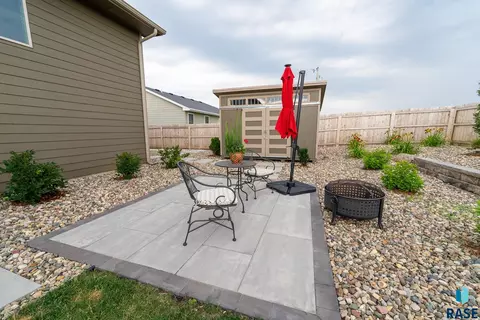 502 David Ave, Baltic, SD 57003 photo 37