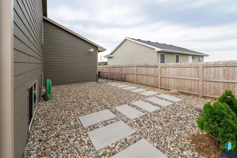 502 David Ave, Baltic, SD 57003 photo 40